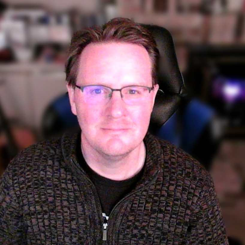 Jason, Founder of ServiceProStream